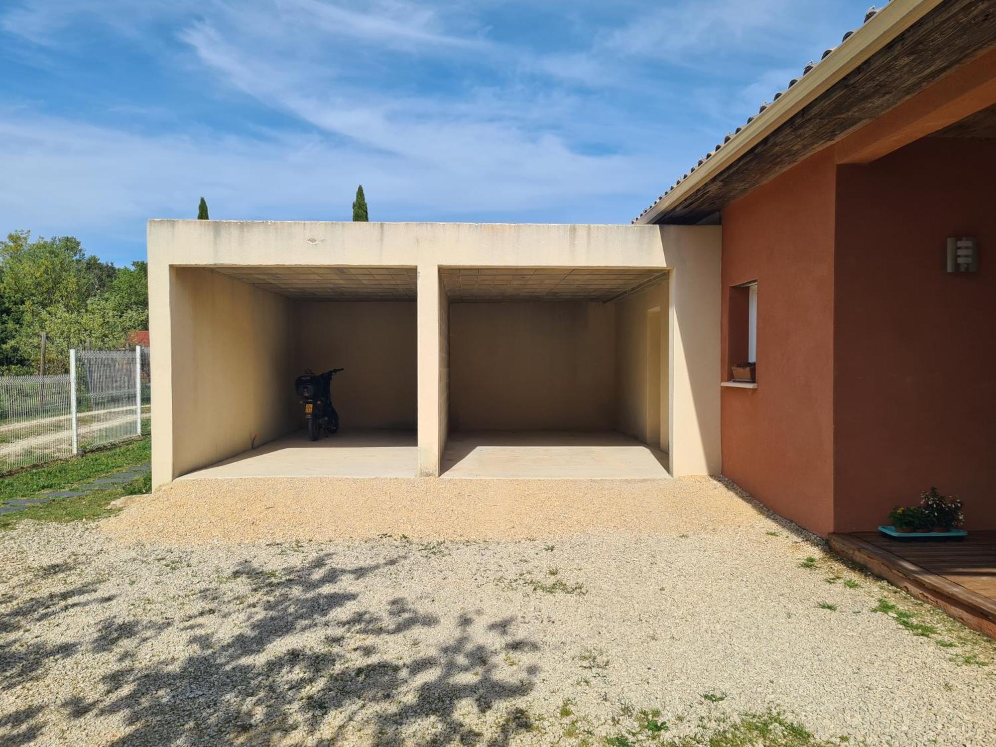 Le Petit Chêne Orgnac-lʼAven Exterior foto